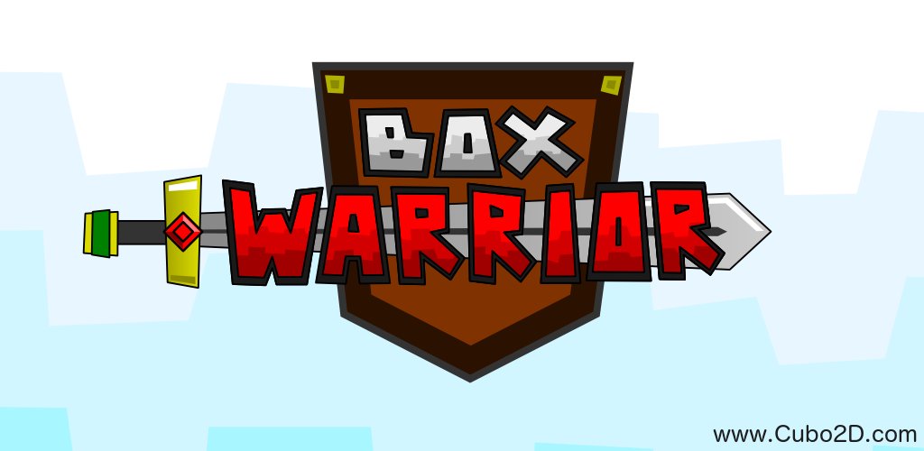 Box Warrior