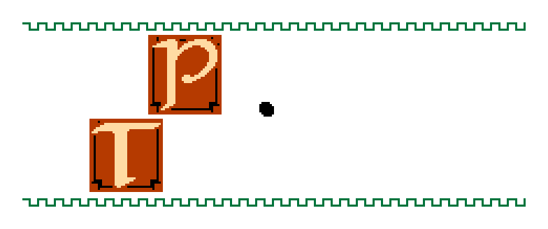 Prince of Thieves