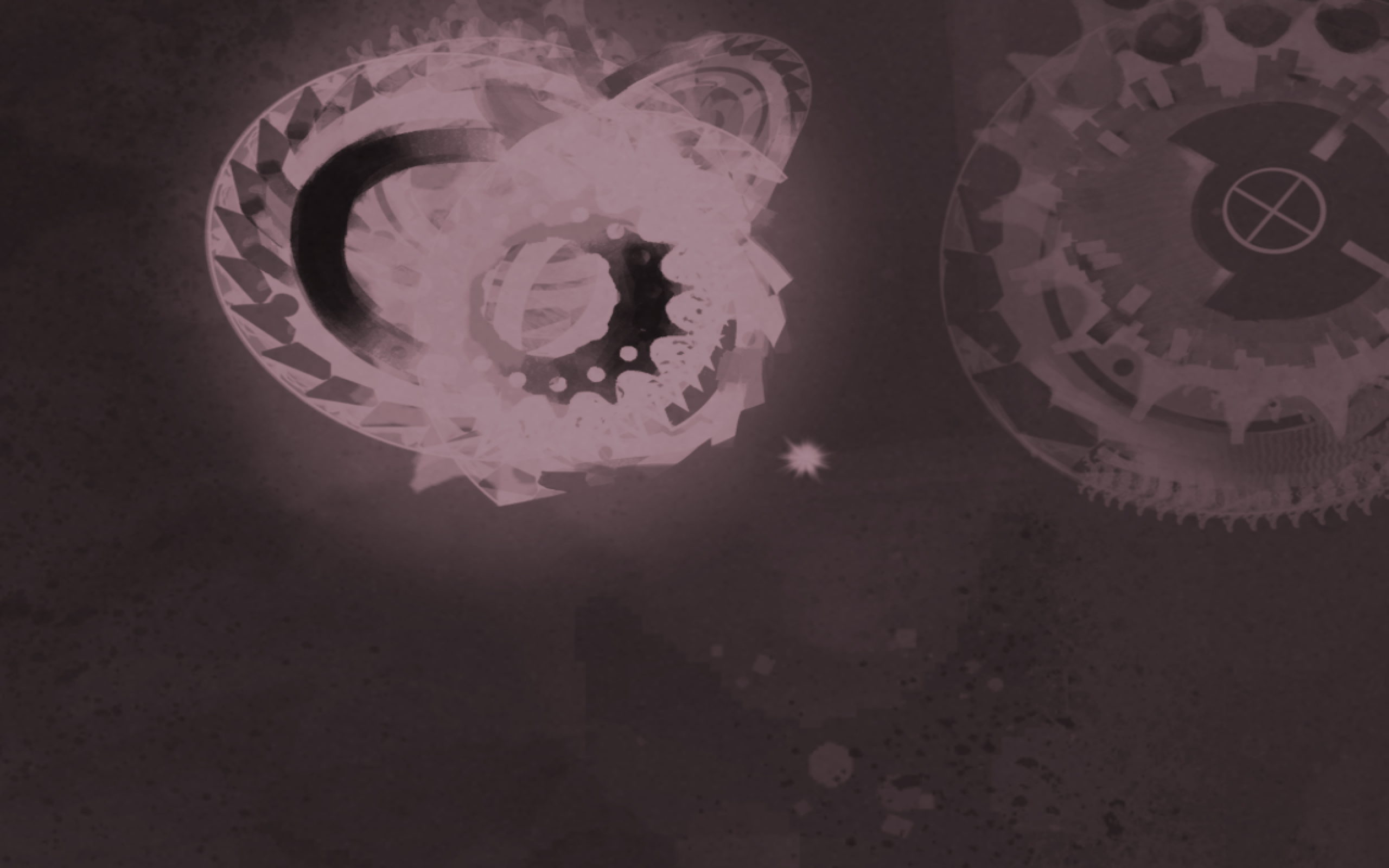 Ouroboros