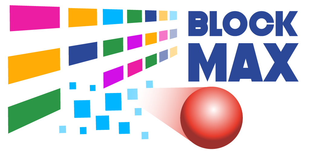 Block Max