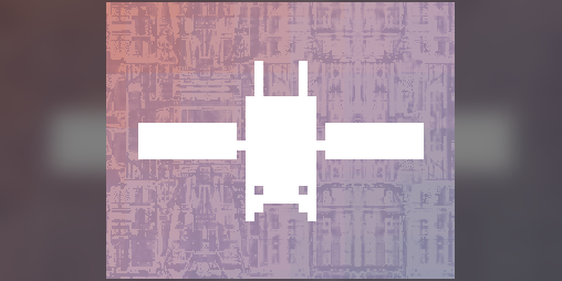 Cover image for Damocles the Robot