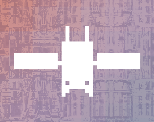 Cover image for Damocles the Robot