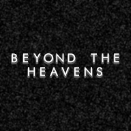 Cover image for Beyond The Heavens