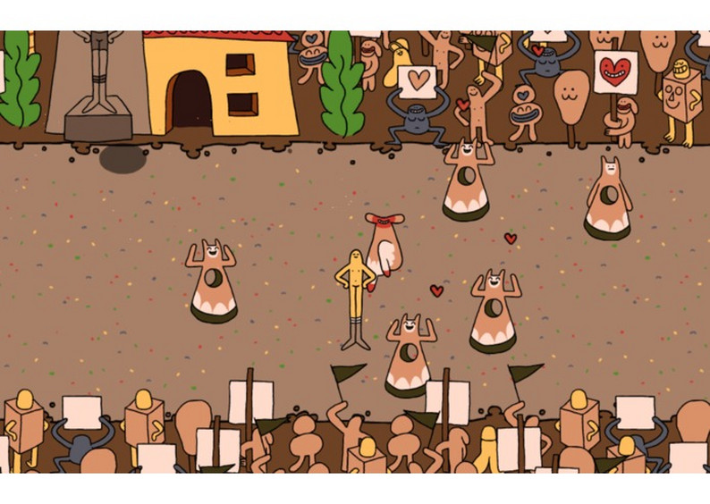 HEAD HOME by Acid Nerve