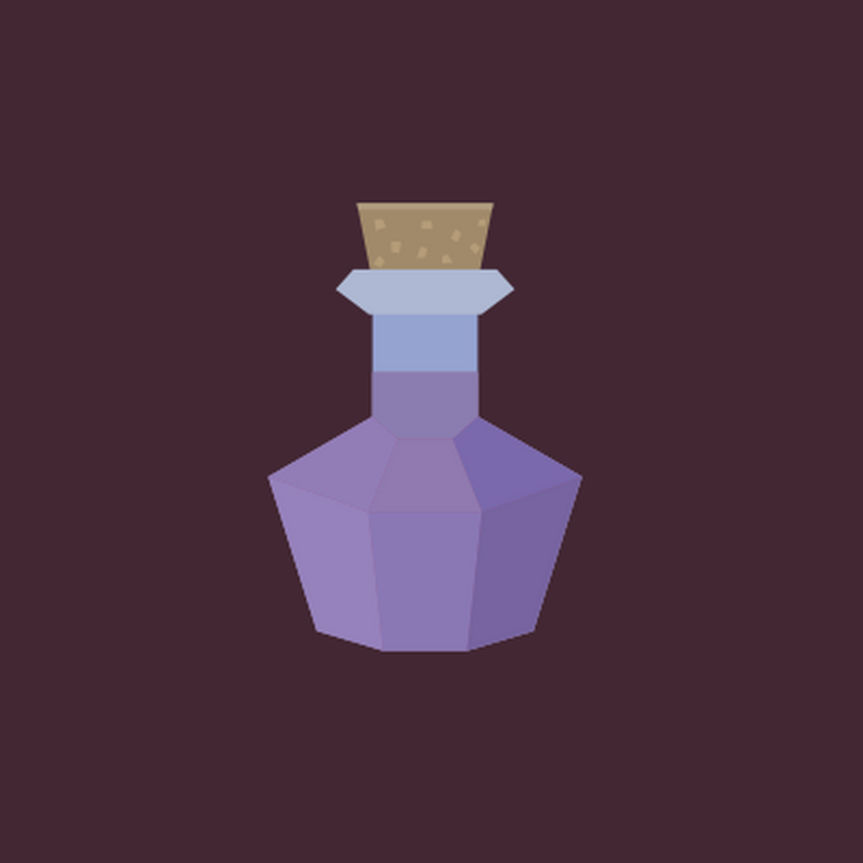 Card Game Assets by QIX