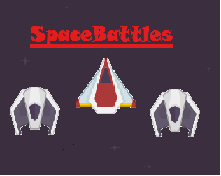 Space Battles