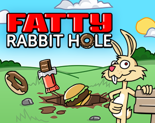Fatty Rabbit Hole