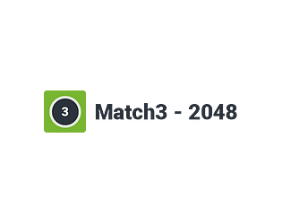 2048.io by spinout257