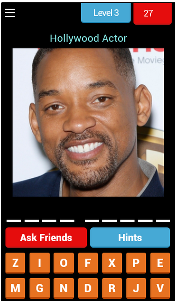 Hollywood Quiz Guess The Actor Actress By Deyaa Software Hollywood Quiz Guess The Actor Actress By Deyaa Software