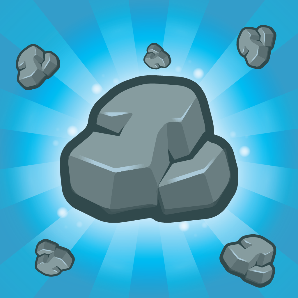 ore-miner-clicking-game-by-studiotechtrics