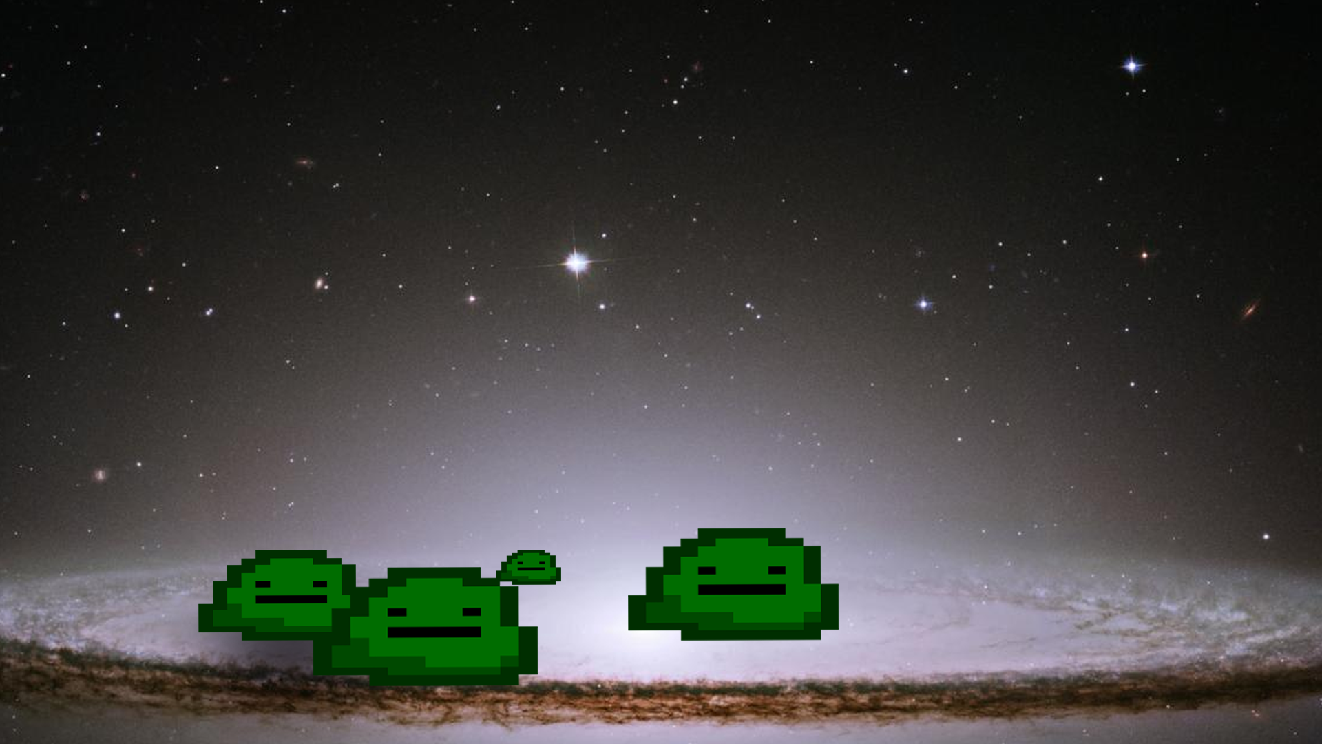 SlimeRun