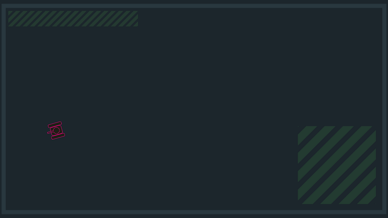 Basic Enemy Patrolling Script by VOiD1 Gaming
