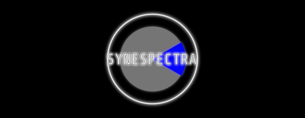 Synespectra