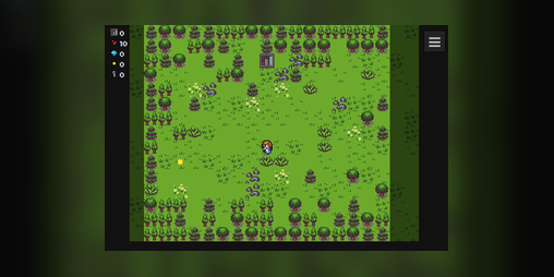 Cover image for Fantastic Dungeons