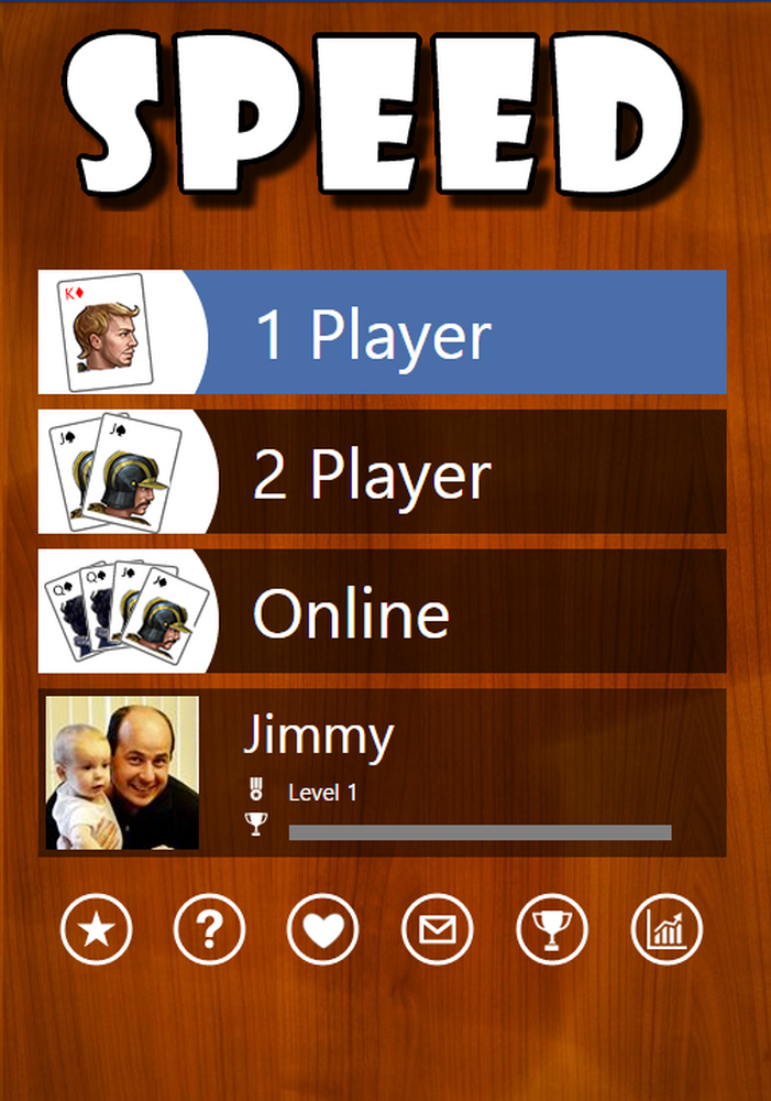 speed card game betting