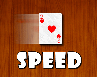 Top games for Android tagged solitaire 