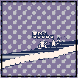 Cover image for Star Picker-Upper