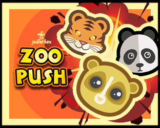 Zoo Push
