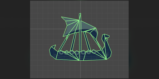 Cover image for Unity Collider2D Optimization