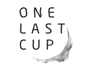 Cover image for One Last Cup (Demo)