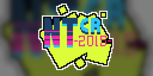 Cover image for The Nuclear Throne: Community Remix