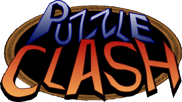 Puzzle Clash