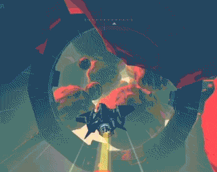 Hyperburner
