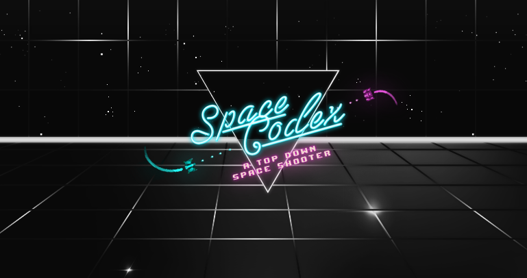 Space Codex