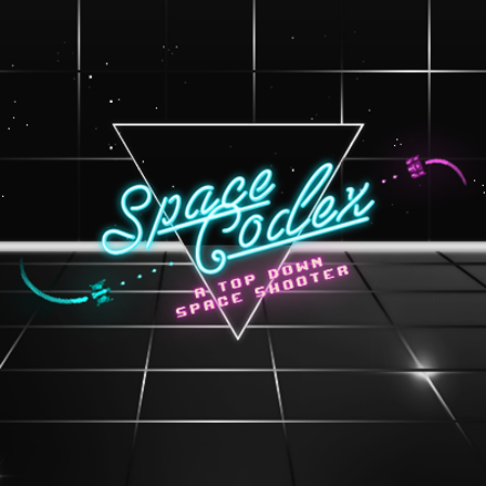 Space Codex