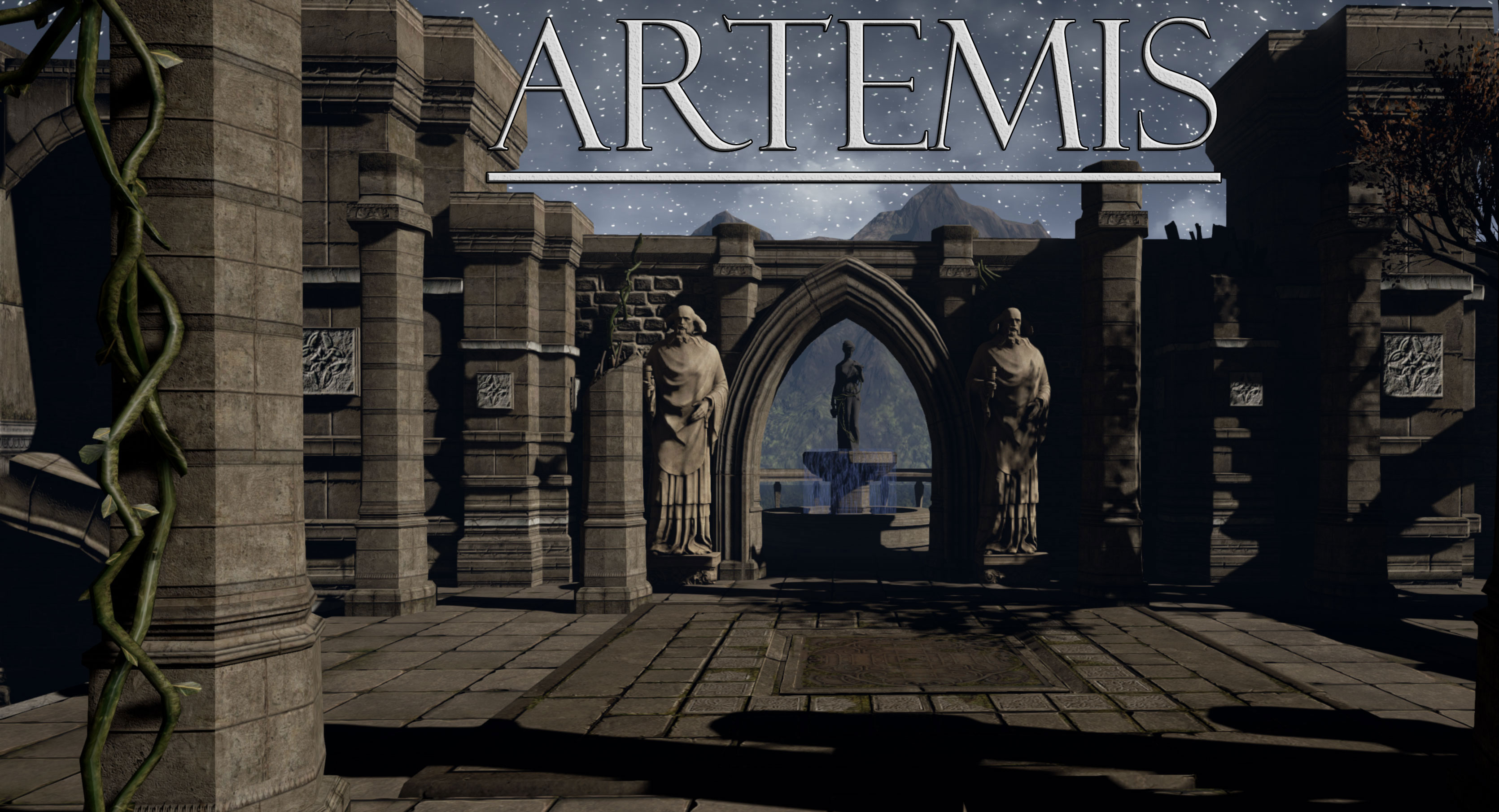 Artemis