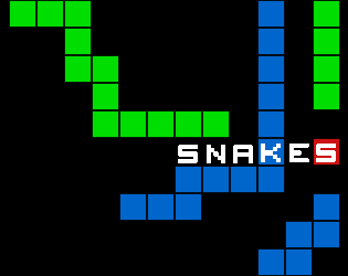 Snakes