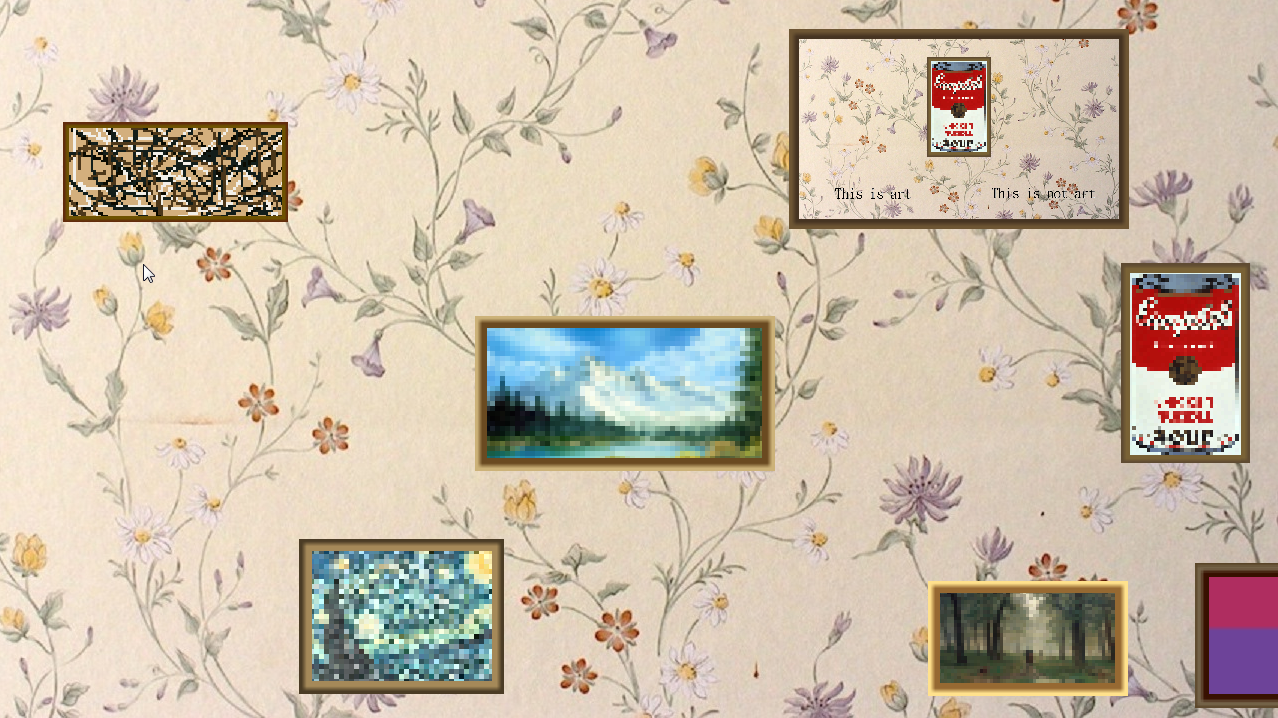 Collection