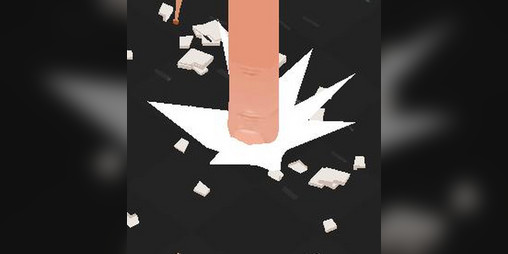 Cover image for ESC