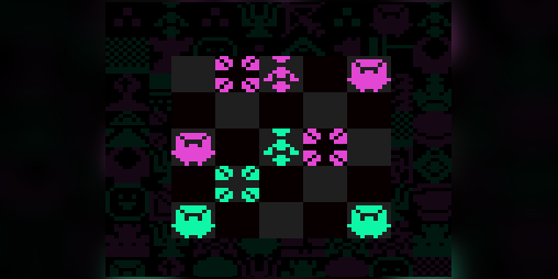 Cover image for XYQ4