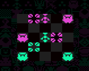 XYQ4