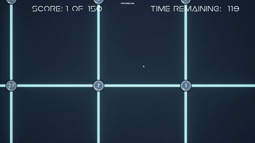 Node Fusion