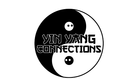 Yin Yang Connections