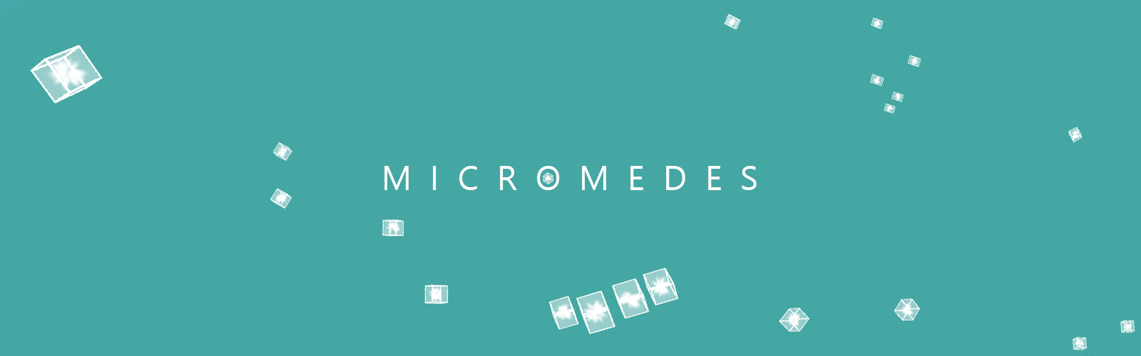 Micromedes
