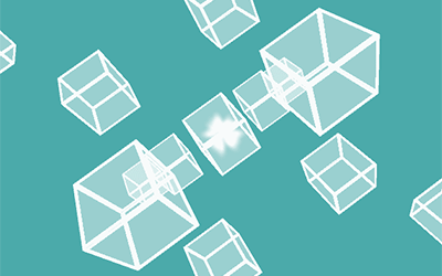 Cover image for Micromedes