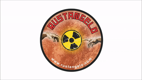 RustPlusBot :: Rust+ Team Chat Discord Bot