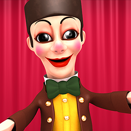 Les mots de Guignol