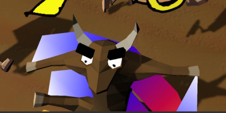 udder-madness-by-miraclechimney
