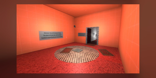 Cover image for Ponder