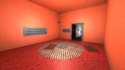 Cover image for Ponder