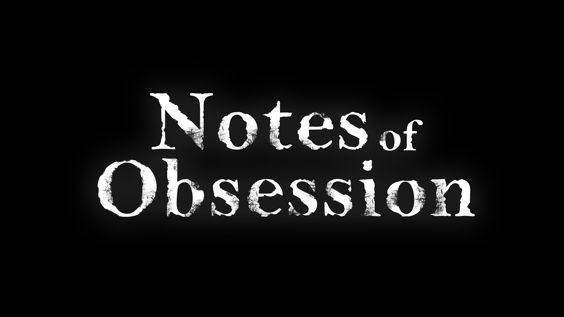 Obsession перевод на русский. Obsession картинки. Obsession надпись. Obsession песня.