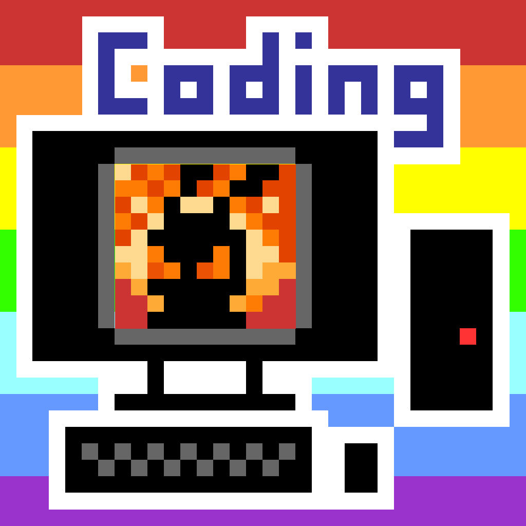 I Love Making Games - Game of how to make games