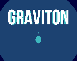GRAVITON