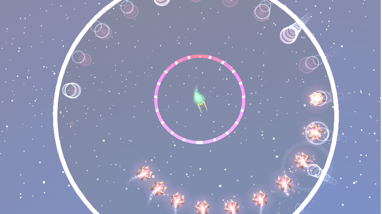 Screenshot 6 for Son of Scoregasm