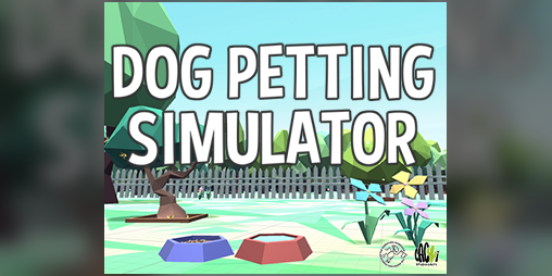 google play store dog simulator pee