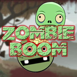rob zombie boom boom boom lyrics